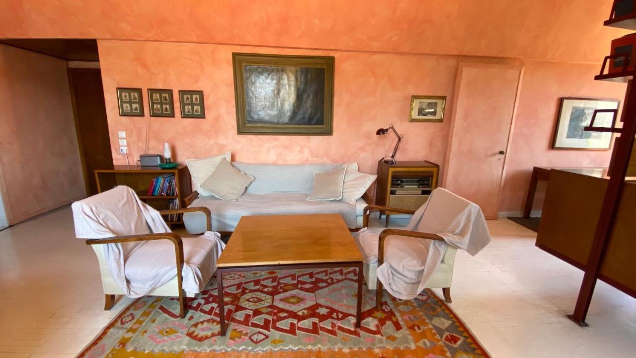 Apartment Ca' Romantica - Big At Accademia Venedig